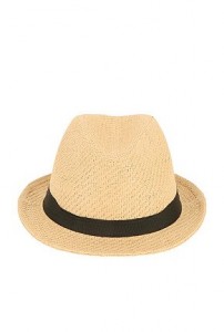 hat1 hat1