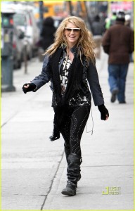 Ke$ha Ke$ha