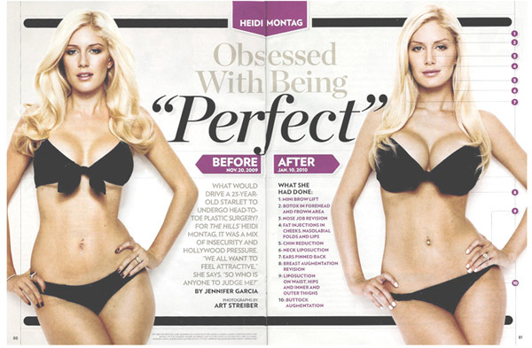 plasticsurgery