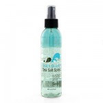 saltspray