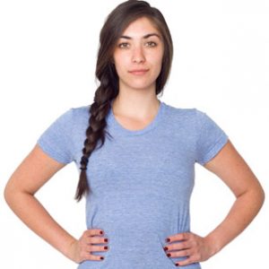 shirt1 shirt1