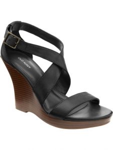 shoe1 shoe1
