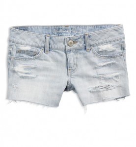 shorts1 shorts1