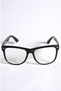 ck-glasses