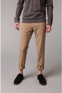 ckpant