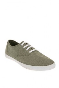 ckshoe