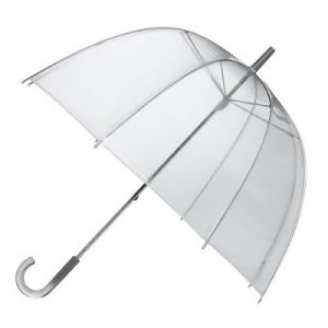 umbrella2