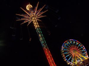 100_0777