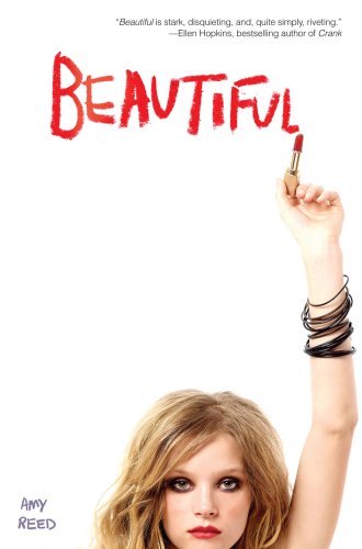 beautufil by amy reed2