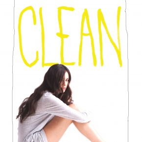 Clean - Amy Reed