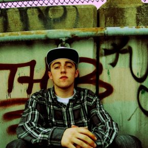 Swag Jack - MaleEdition