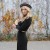 cashmere