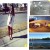 longweekend copy